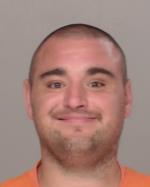 Caleb Michael Swanson