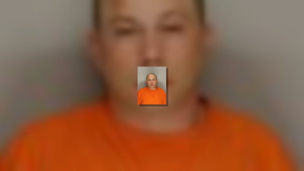 Timothy Oscar Swanson