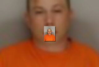 Timothy Oscar Swanson