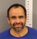 Becker County Jail booking photo of Jamie Lee Totland