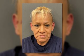 Kelly Marie Touche