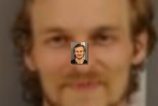 Cullan Bradley Trebelhorn