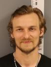 Cullan Bradley Trebelhorn