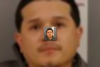Derrick Nicholas Turrubiates