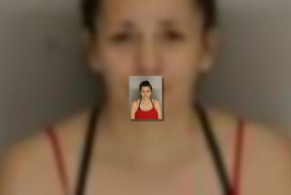 Michelle Renee Taylor
