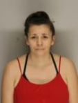 Michelle Renee Taylor