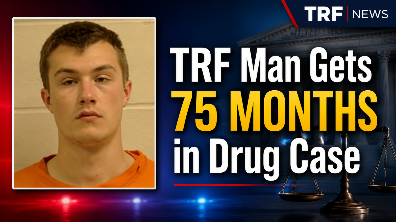 Tristian Allen Comstock