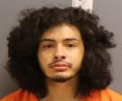 Austin Mathew Washburn