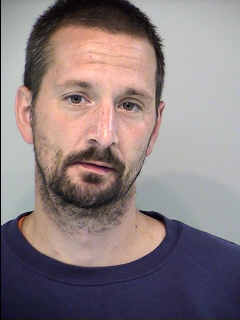 Jacob Allan Weisser