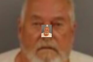 Willis Roger Wenschlag Jr.