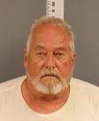 Willis Roger Wenschlag Jr.