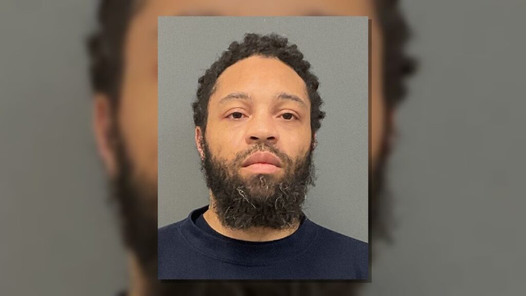 Alonzo Lonnie Williams