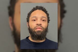 Alonzo Lonnie Williams
