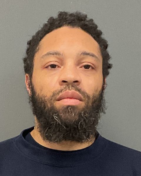 Alonzo Lonnie Williams