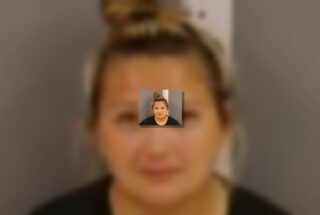Brittany Marie Wirth