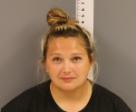 Brittany Marie Wirth
