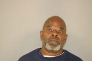 Eddie Lee Washington