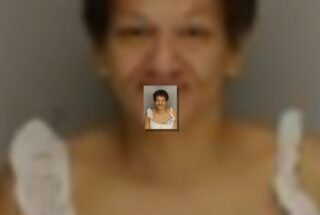 Kristen Lavern White