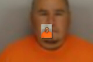 Robert Wayne White