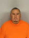 Robert Wayne White