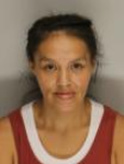 Cherice Marie Williams