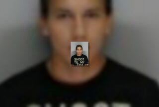 Joseph Dean Wilson JR