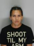 Joseph Dean Wilson JR