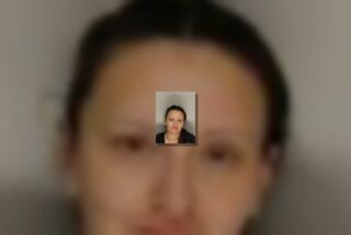 Marisa Gayle Wilson