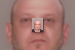David Joseph Wiltsey