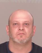 David Joseph Wiltsey