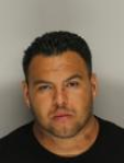 Isaac Garcia Yanez