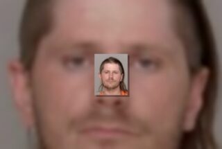Damion Joseph Zaiger