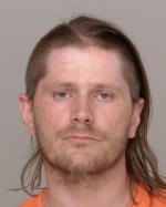 Damion Joseph Zaiger