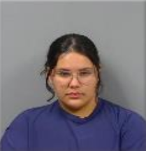 Jewel Zornes