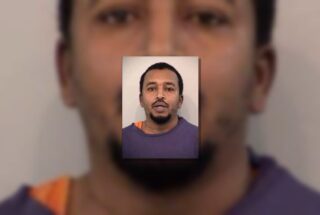 Mohamed Zerfu Alemu