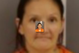 Kelly Lynne Anderson
