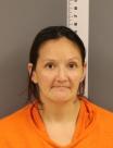 Kelly Lynne Anderson