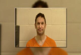Jason Abrahamson