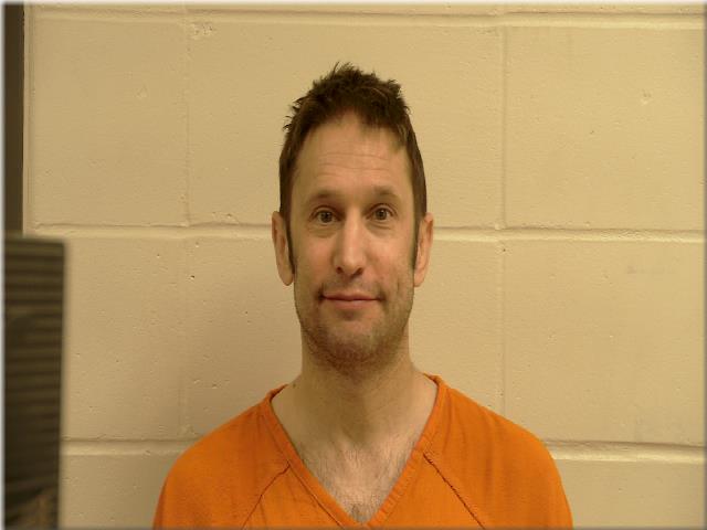 Jason Abrahamson
