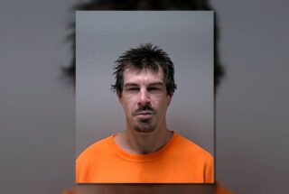 Timothy J. Bahr Jr.