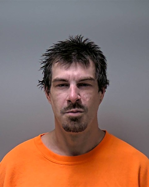 Timothy J. Bahr Jr.