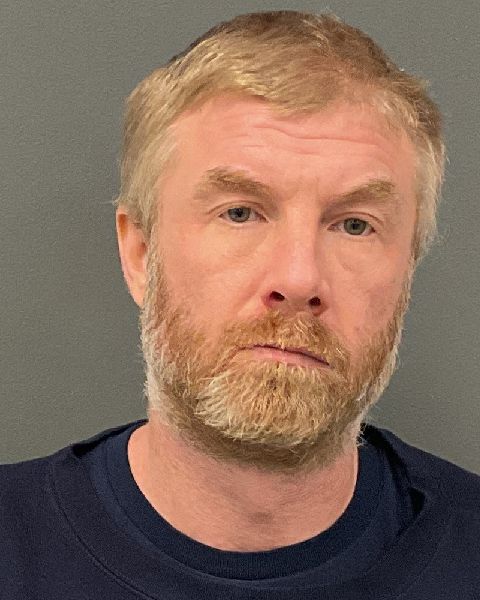 Christopher Brady Bakken