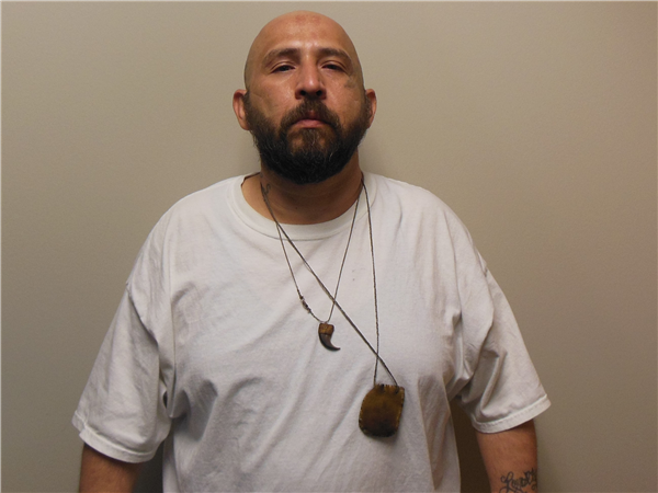 Myron Joseph Benais