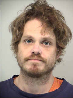 Michael Jacob Bendel-Paulson