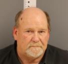Gregory Scott Berglund