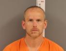 Dalton Joseph Beyer