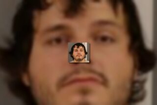 Joshua Christopher Bialke