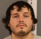 Joshua Christopher Bialke