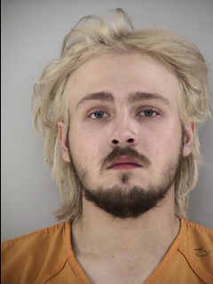 Austin Jarrod Bicker