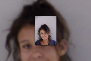 Cara Barbara Briggs